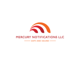 /public/logoimage/1574308029Mercury Notifications LLC-05.png